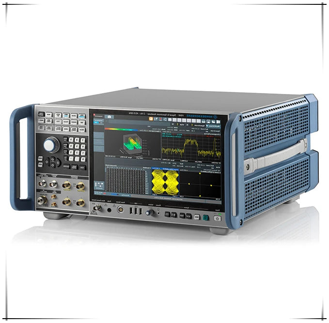 used Rohde & Schwarz FSW26 Signal analyzer 26.5G FSW26 Signal generator