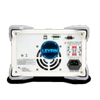 UNI-T UDP3303C (195W) - Three Channel Programmable DC Power Supply UDP3305C (315W) 30V OUTPUT VOLTAGE     lexso