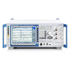 Rohde & Schwarz CMW270 Electronic Wireless Connectivity Tester Professional Solutions Supporting Non-cellular Technologies 6 Month Warranty