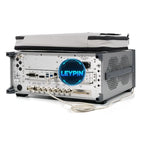 Keysight N8976B Noise Figure Analyzer, Multi-Touch, 10 MHz to 40 GHz SNS Series noise source compatibility    lexso