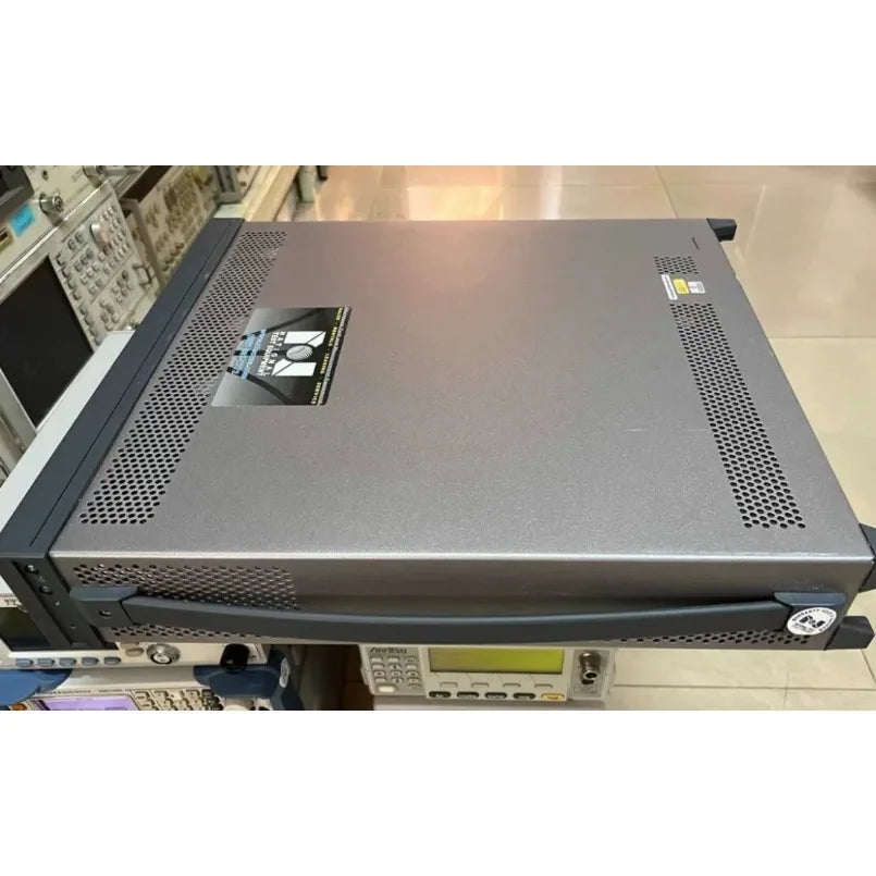 Keysight AGILENT N5172B EXG X-Series RF Vector Signal Generator        lexso