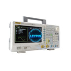 Rigol DG4062 & DG4162 Arbitrary Waveform Generators 60MHz  160MHz 25MHz & 50MHz Electronic Measuring Instruments 2 Channels lexso
