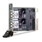 National Instruments PXI-2799 PXIRF Relay Module Electronic Measuring Instrument lexso