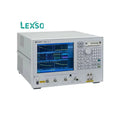 Keysight Agilent E5052B Signal Source Analyzer (SSA) Electronic Measuring Instrument lexso