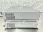 Used Agilent E5071C ENA Series NetWork Analyzer    ytdi
