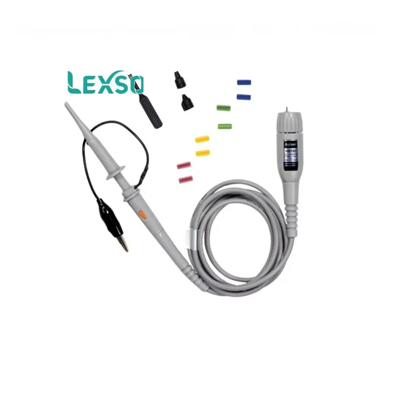 Keysight Agilent 10070D Passive Probe 20 MHz1.5 m    ytdi