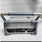 Rohde and Schwarz ZVL3 RF Vector Network Analyzer, 9kHz - 3GHz, 2 port     ytdi
