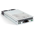 Keysight N6765A Precision DC Power Module 20V 50A 500W    lexso