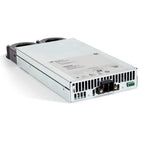 Keysight N6765A Precision DC Power Module 20V 50A 500W    lexso