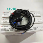 Keyence PZ-G61N Photoelectric Sensor PZ-G61N New and Original with Good Price lexso