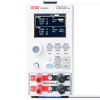 UNI-T  UTL8212+ 150V 20A 400W Electronic Load Programmable Power Supply Current Meter RS232 Communication Module lexso
