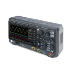 Keysight DSOX1204A Oscilloscope 70 MHz 2 Analog Channels