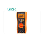 Keysight Handheld Digital Multimeter U1281A 4 1/2 Digits IP67 water-and-dust resistant DMM that withstands 10-ft drop lexso