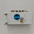 KEYSIGHT /Agilent HP 16085B Terminal Adapter for 4194A or 4294A     ytdi