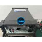 Tektronix Keithley DMM6500 Million DMM7510 Seven-Position Half-Precision Genuine Touch Electronic Measuring Instruments    ytdi