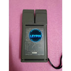 ANRITSU ML9002A OPTICAL HANDY POWER METER     ytdi