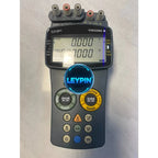 Yokogawa CA150 Handy Calibrator Handy  ytdi