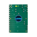 Keysight M8049A ISI Channel 3 ISI Channel Boards for M8040A   lexso