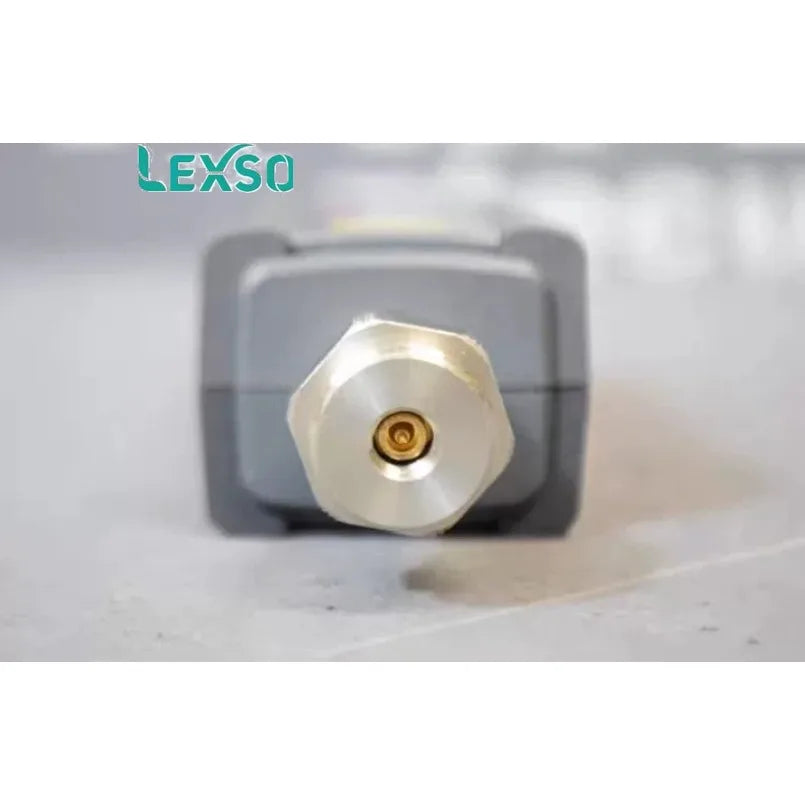 Keysight U2064XA 2.92mm/10MHz to 40GHz/50000 Readings/sec/-70 to +20 DBm USB Wide Dynamic Range Average Power Sensor    lexso