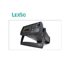 Keysight B2987B Electrometer / High Resistance Meter, 0.01fA, 20000 readings/s, Battery  lexso
