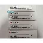 NEW Keyence LR-XB1 Montagehalterung Zur Feinabstimmung lexso