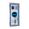 GWinstek LCR-6200 High Precision LCR Meter Impedance Analyzer Educational Equipment Price Contact Us     lexso