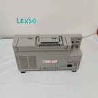 Keysight Agilent 2000X Series Portable Digital Multiscope Oscilloscopes (DSOX/MSOX2002A 2014A 2022A 2024A) 100MHz 200MHz lexso