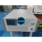 Chroma 6530 Programmable High Power AC Power USED  ytdi
