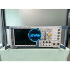 Rohde & Schwarz SMU200A 9kHz-6GHz Signal Generator