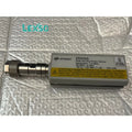 Keysight E9322A Peak and Average Power Sensor, 50 MHz-6 GHz, 1.5MHz Bandwidth   lexso