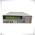 Used Agilent4339A High Impedance Meter/Capacitance Meter High Resistance Tester