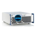 ROHDE&SCHWARZ BBA150-A125 BBA150-A160 BBA150-A200 BBA150-A400 BBA150-A700 BBA150-A1300 BBA150-A2500 Broadband Amplifier    lexso