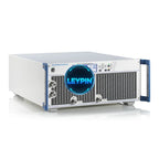 ROHDE&SCHWARZ BBA150-A125 BBA150-A160 BBA150-A200 BBA150-A400 BBA150-A700 BBA150-A1300 BBA150-A2500 Broadband Amplifier    lexso