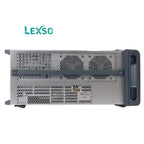 Keysight N5247B PNA-X Microwave Network Analyzer lexso