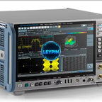 R&S FSW67 for Test Instrument 2 Hz to 67GHz Signal and Spectrum Analyzer Price Negotiable      lexso