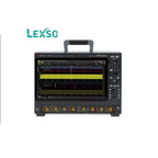 Keysight Mxr608b Infiniium Mxr B Series Real-time Oscilloscopes 6 Ghz 8 Channels Agilent lexso