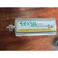 Keysight U8487A DC/10 MHz- 50 GHz USB Thermocouple Power Sensor     ytdi