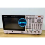 Tektronix AFG31152 150 MHz, Dual Channel, 2 GSa/s, Arbitrary/Function Generator