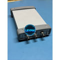 Agilent Keysight U2702A 200MHz USB Modular Oscilloscope 2 Analog Channels   ytdi