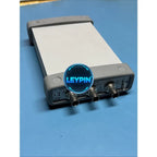 Agilent Keysight U2702A 200MHz USB Modular Oscilloscope 2 Analog Channels   ytdi