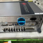 Keysight Agilent N9010B EXA Signal Analyzer 10 Hz to 44 GHz Tested and Calibrated in Working Conditions   lexso
