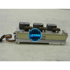 Tektronix Spectrum Analyze Attenuator 119-1007-09 act    ytdi