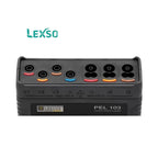 Chauvin Arnoux Pel102 Power And Energy Logger   lexso