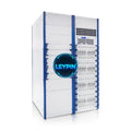 ROHDE&SCHWARZ BBL200 BBL200-A3000 BBL200-A5000 BBL200-A10000 BBL200-A10000  Amplifier    lexso