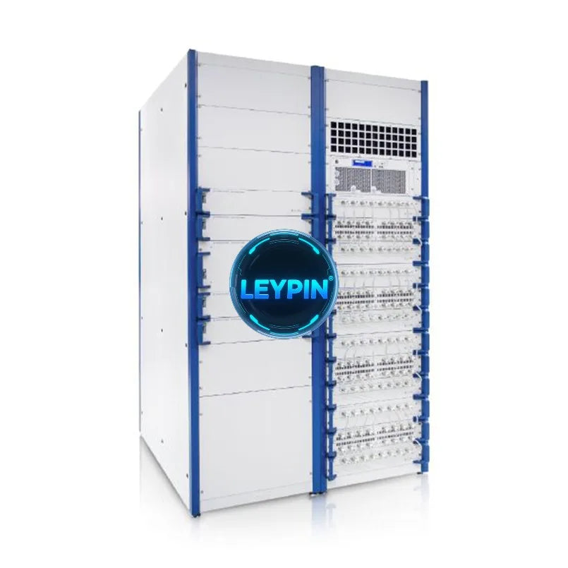 ROHDE&SCHWARZ BBL200 BBL200-A3000 BBL200-A5000 BBL200-A10000 BBL200-A10000  Amplifier    lexso