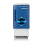 ROHDE&Schwarz ATS1800C Compact 3GPP-Compliant OTA Chamber Electronic Measuring Instrument for Testing 5G NR MmWave  lexso