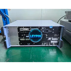 ROHDE&Schwarz FSVA3000 Including FSVA3004 FSVA3007 FSVA3013 FSVA3030