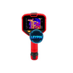UNI-T UTi640Q Infrared Thermal Imager Touchscreen Adjustable Focus Camera     lexso