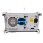 Anritsu MS2665C Spectrum Analyzer 9 kHz to 21.2 GHz     ytdi