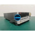 USED Keithley 2612B Multimeter --    lexso